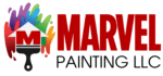 marvelpaintingatl.com